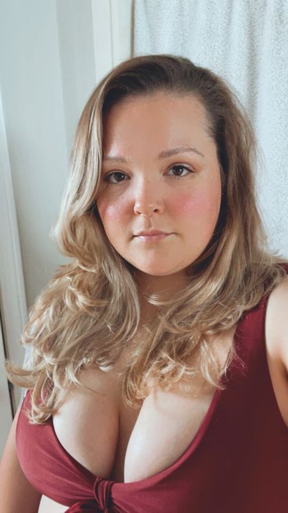 noelle_nova OnlyFans picture