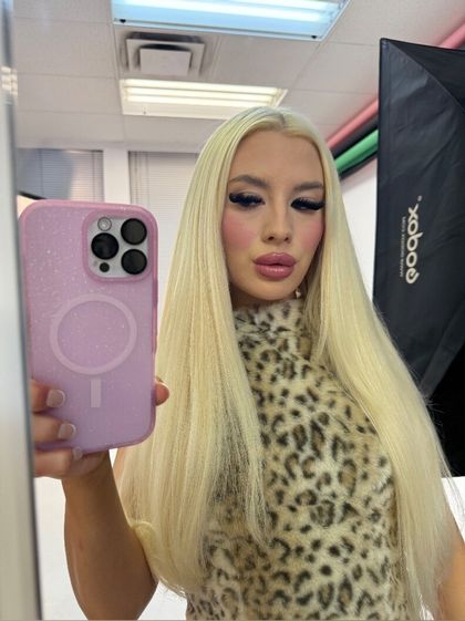 therealmisst OnlyFans picture
