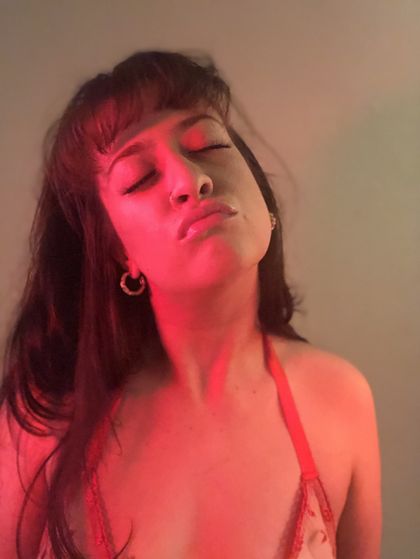 goddesssavannah666 OnlyFans picture
