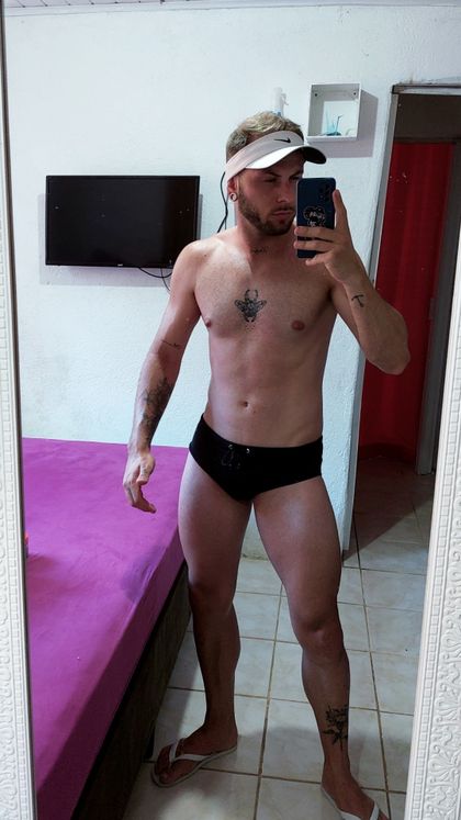 rodri.gou OnlyFans picture