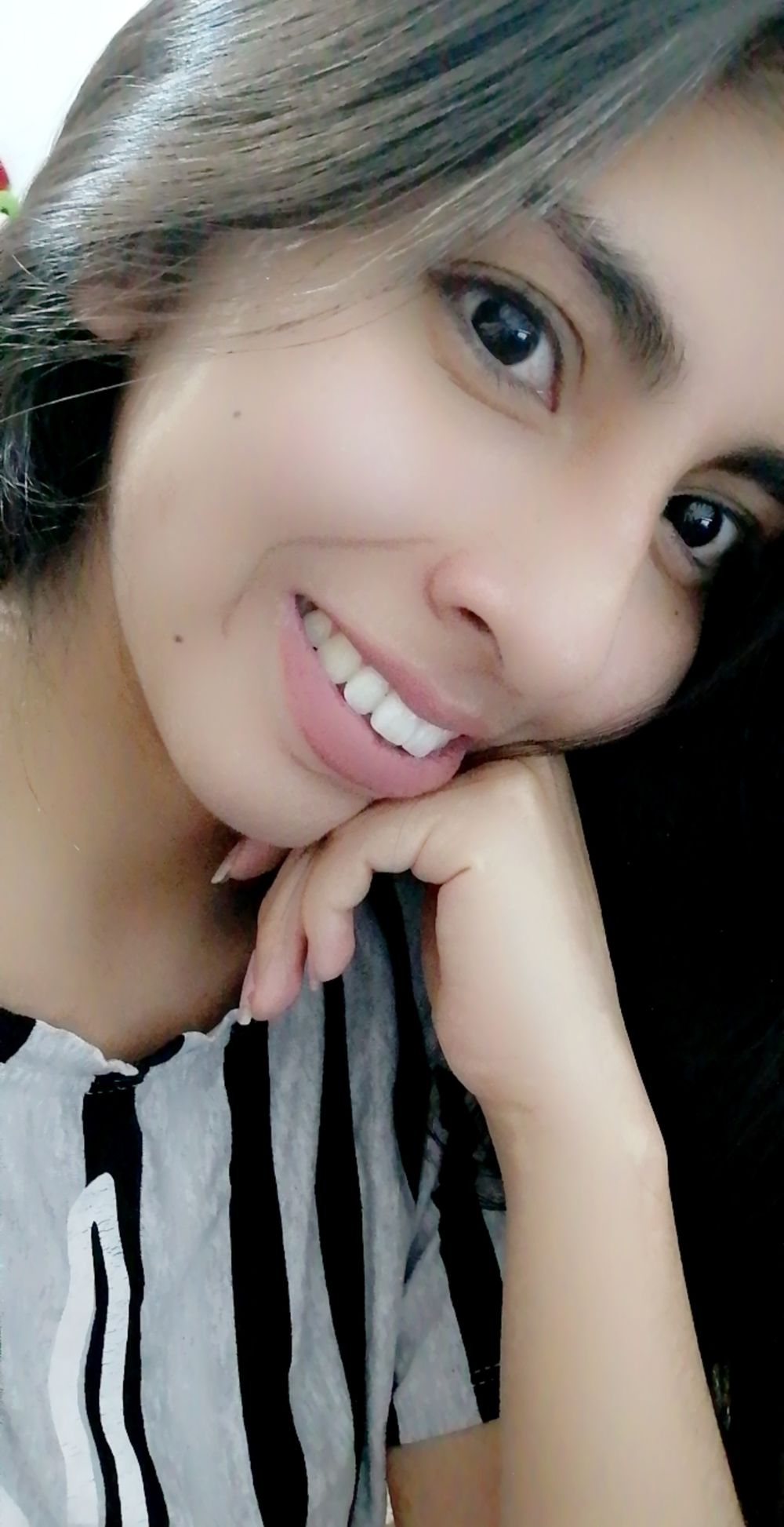 lesi21 OnlyFans profile picture