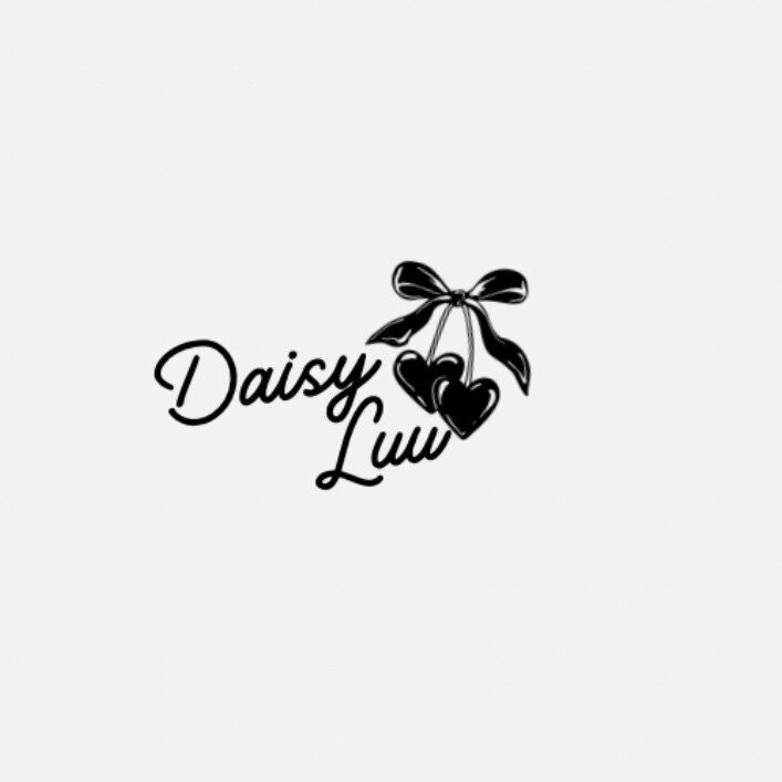 daisy_luu OnlyFans profile picture
