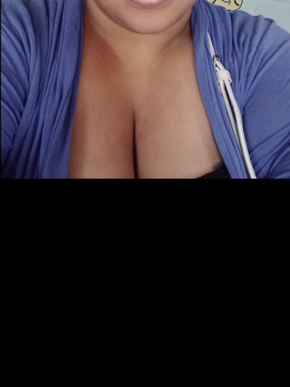 missdiva95 OnlyFans picture