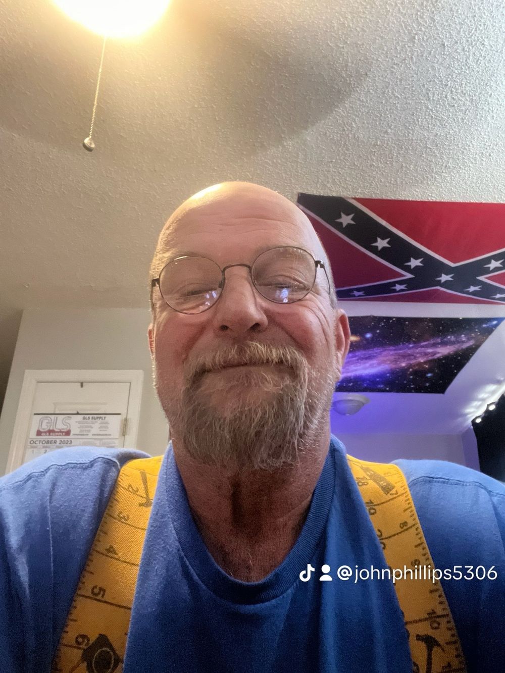 playtimedaddy69 OnlyFans profile picture