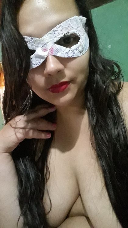 u240338305 OnlyFans picture