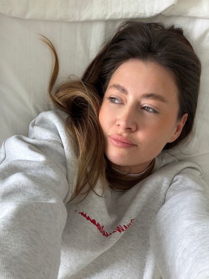 mystiqueparis OnlyFans picture