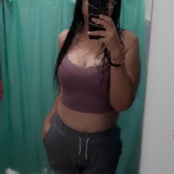 Sofia