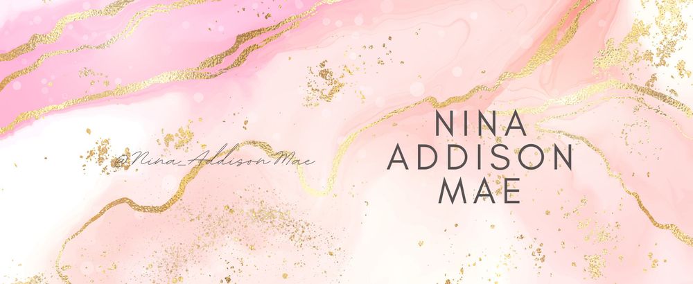 nina_addisonmae OnlyFans profile picture