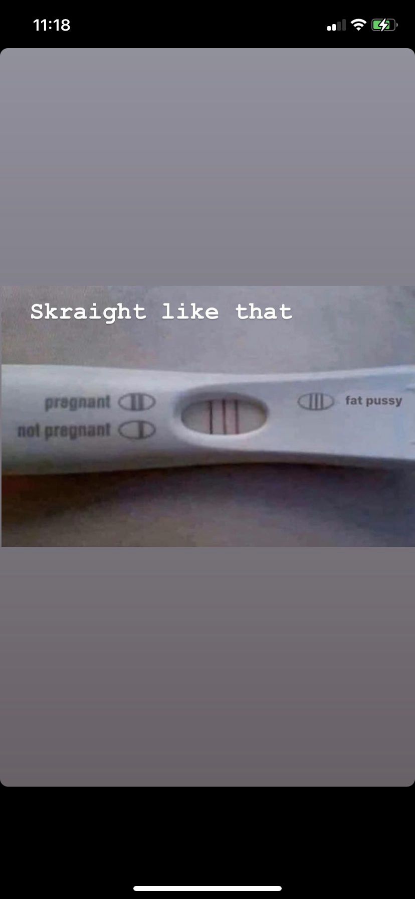theeunfriendlyblackhotty OnlyFans profile picture
