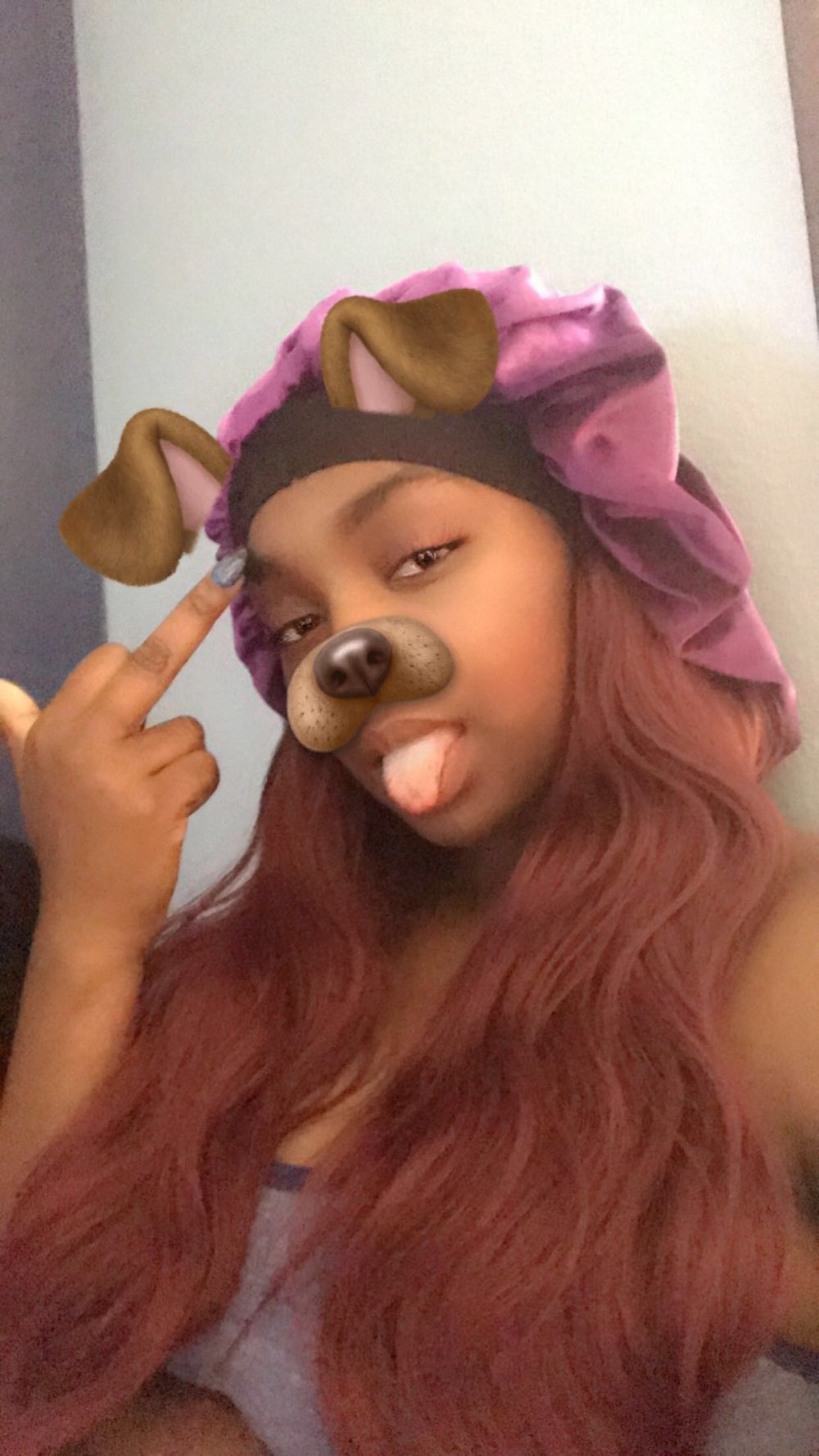 u51324343 OnlyFans profile picture