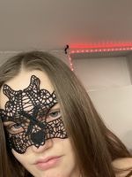 blackmaskteen OnlyFans profile picture