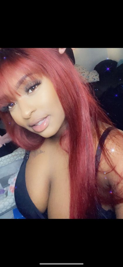 diamondprincess74 OnlyFans picture