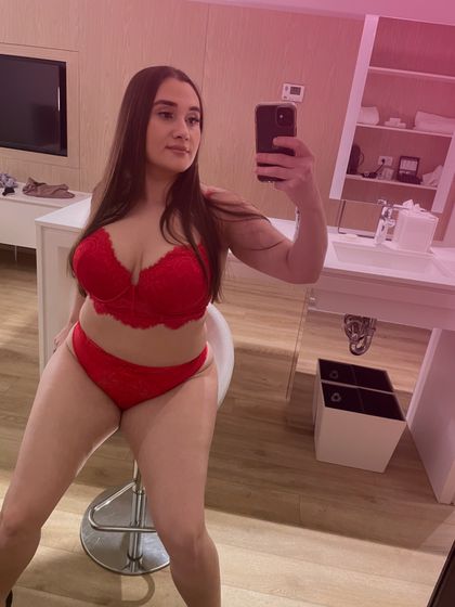 la.mona.lisa OnlyFans picture