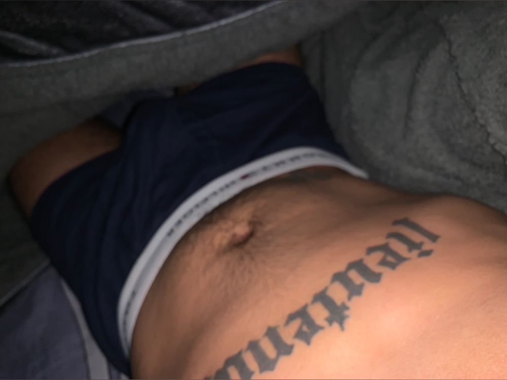 rokopijon OnlyFans profile picture