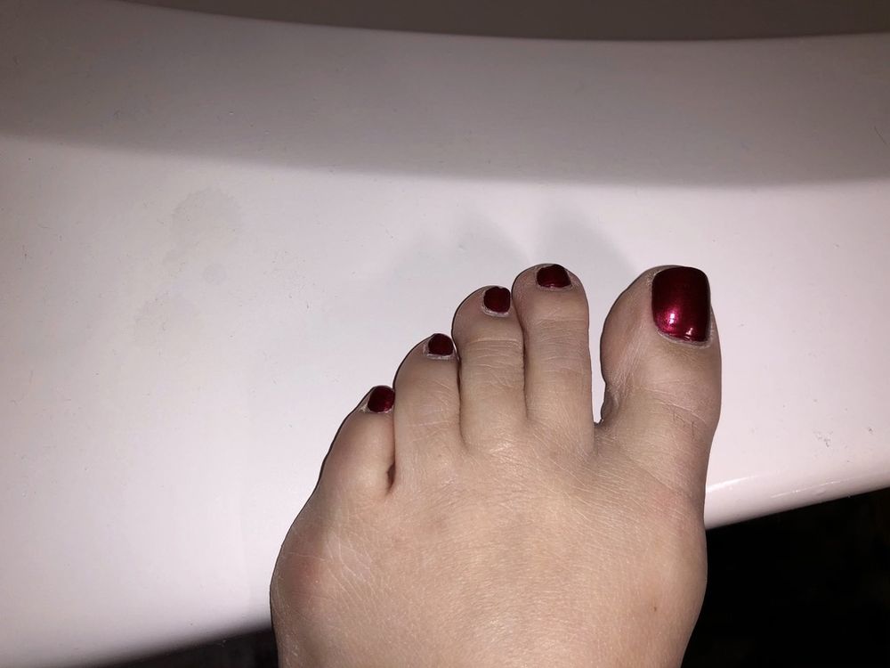 u120019442 OnlyFans profile picture