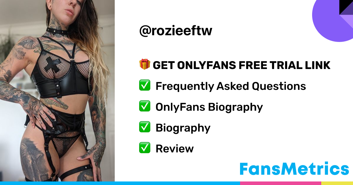 Tattooedcouple OnlyFans Leaked - Free Access
