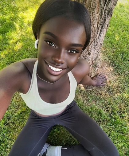 trackbabe18 OnlyFans picture