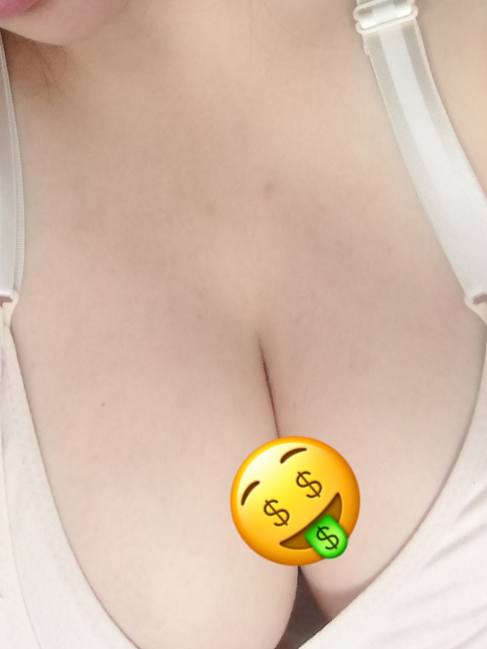 ckotte_vargas_ OnlyFans profile picture