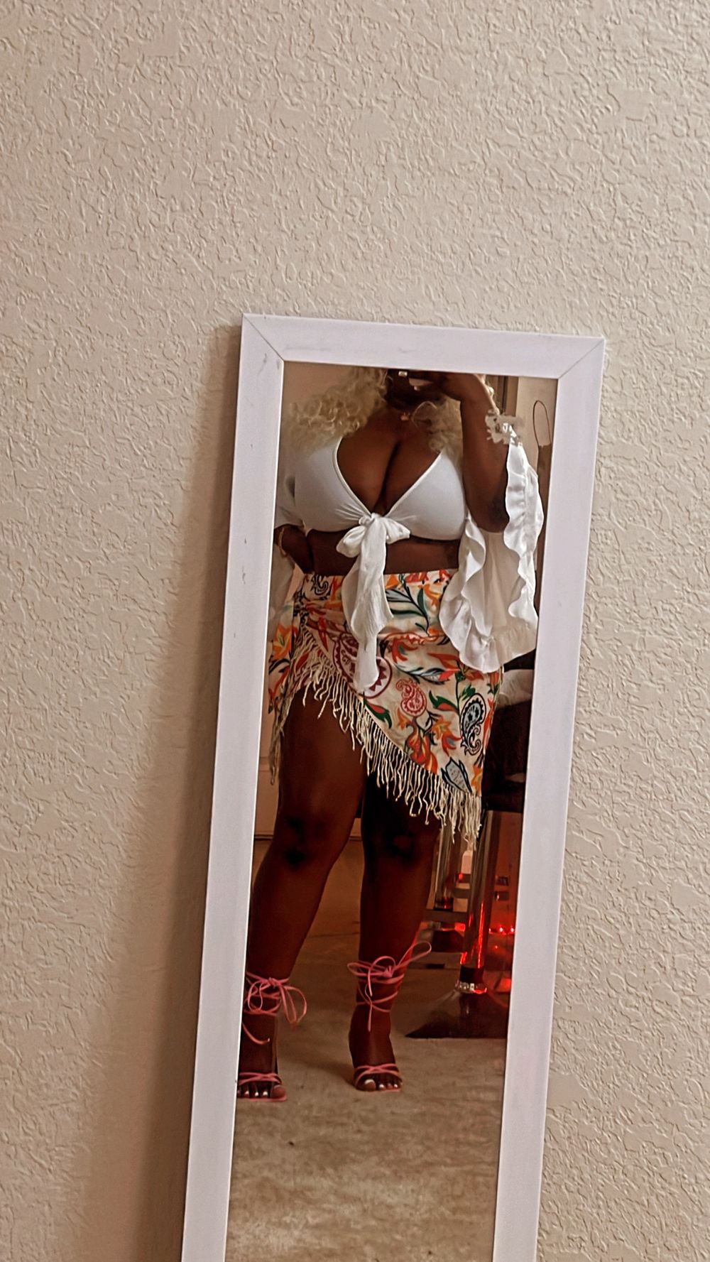 oceanna21 OnlyFans profile picture