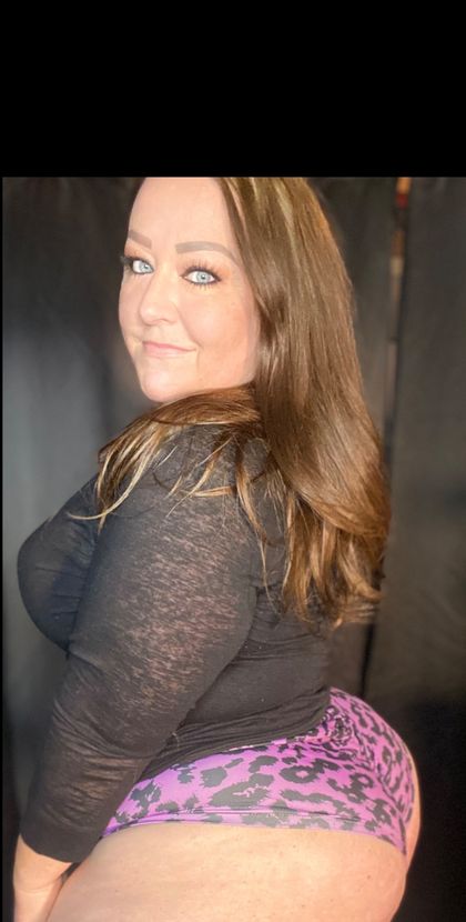 gummilicious80 OnlyFans picture