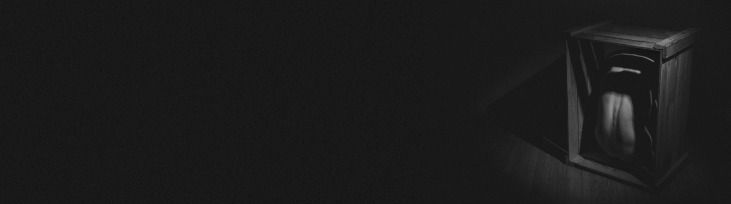 tronno OnlyFans profile picture