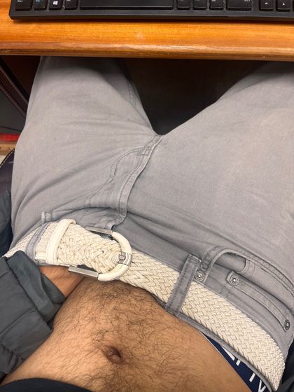 slimjimmy_420 OnlyFans picture