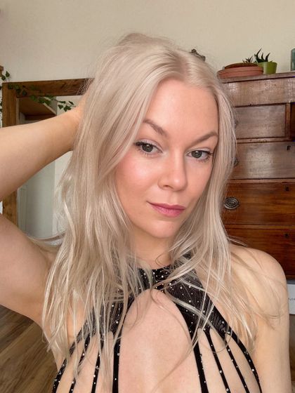 Best Hot Naked_yoga OnlyFans Accounts FansMetrics