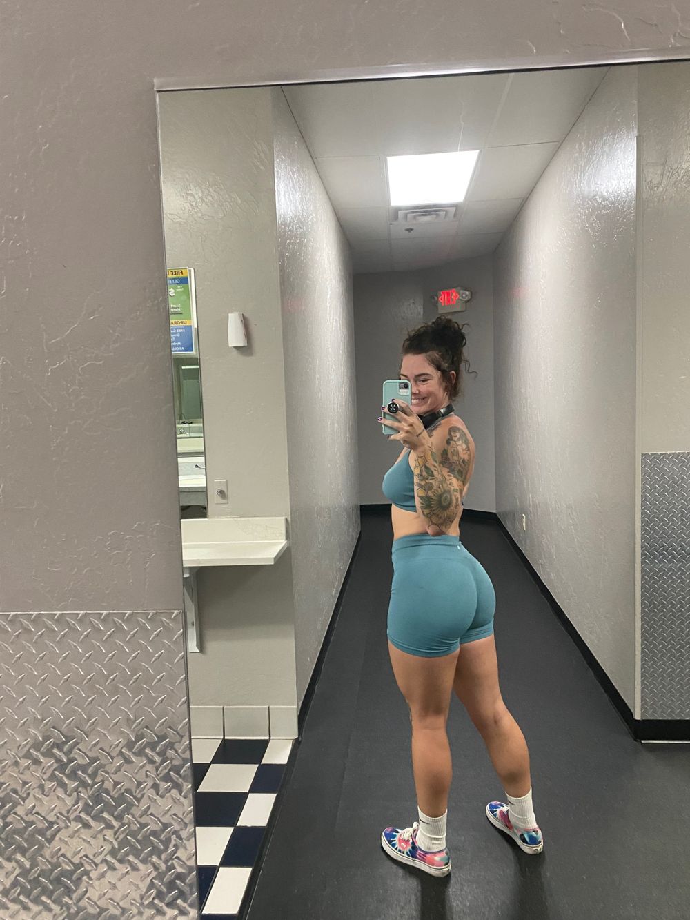 xxxcaitybaby OnlyFans profile picture