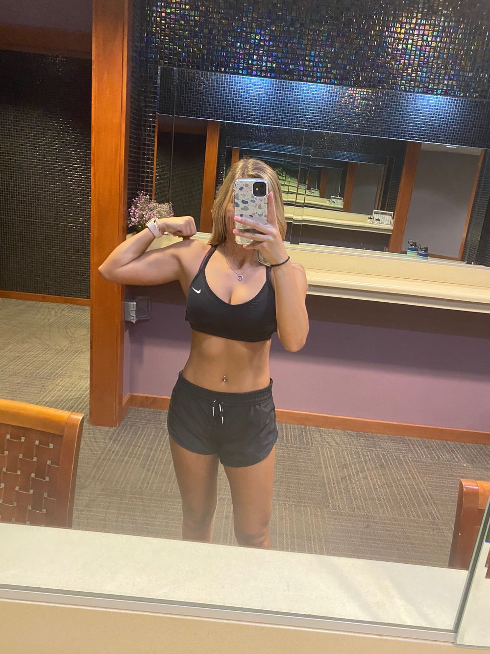 ravenhhh OnlyFans profile picture