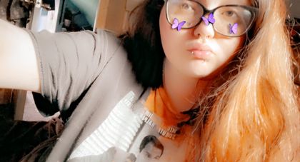 xxkatt1225 OnlyFans picture