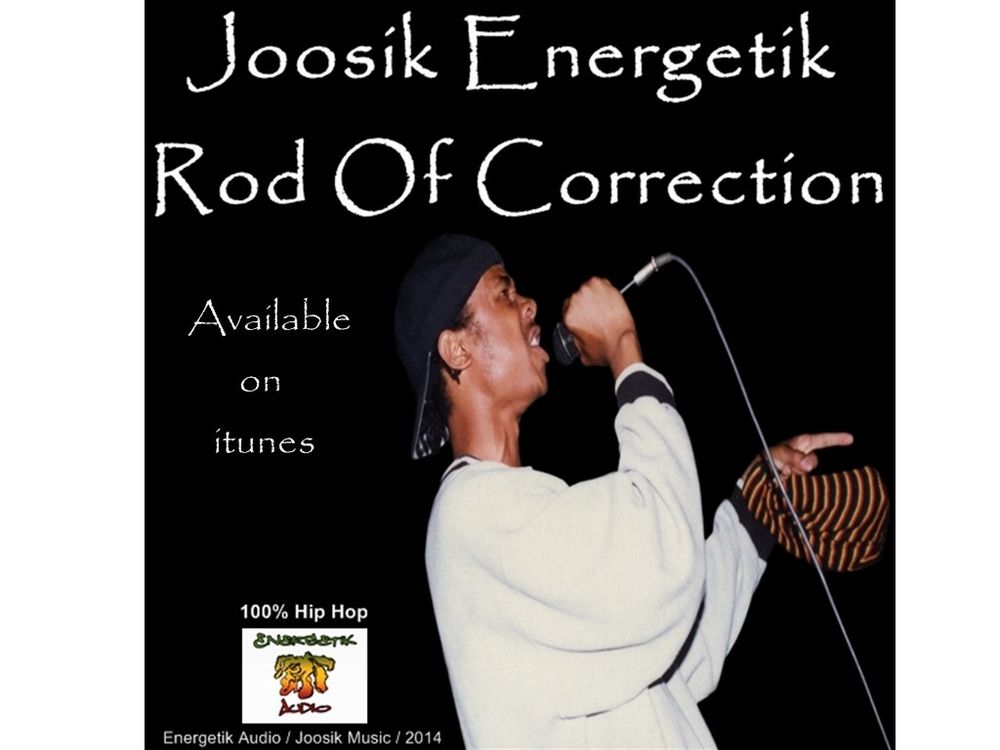 joosikenergetik OnlyFans profile picture