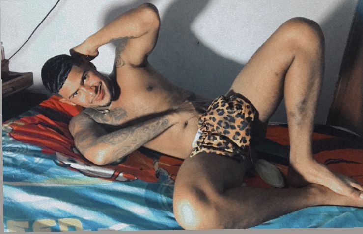 u107332595 OnlyFans profile picture