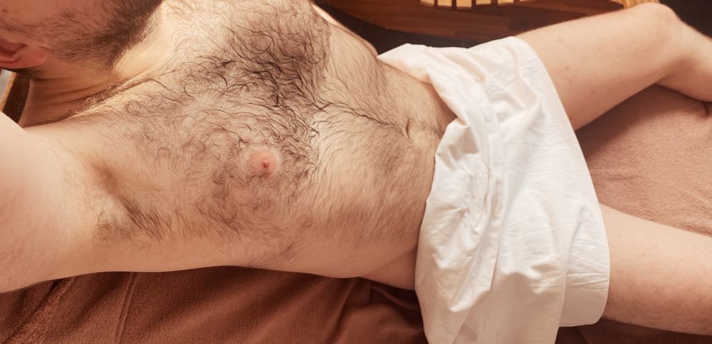 hairy_maxx OnlyFans profile picture