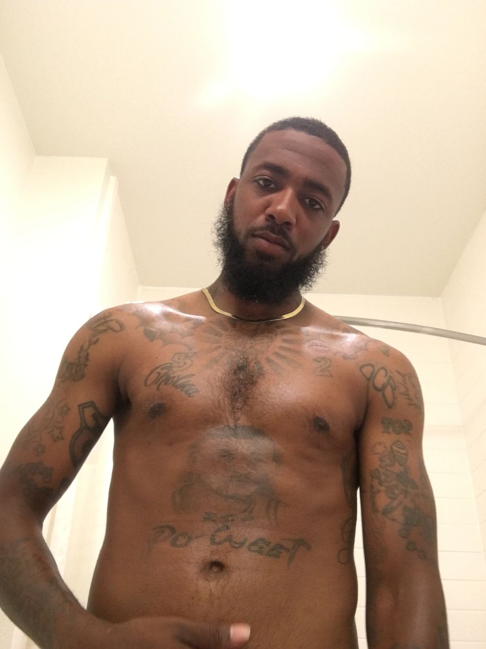 king_nivlac OnlyFans profile picture