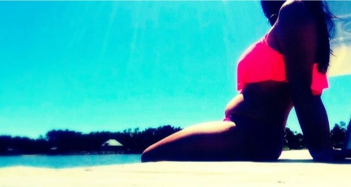 queenmaryjane002 OnlyFans profile picture