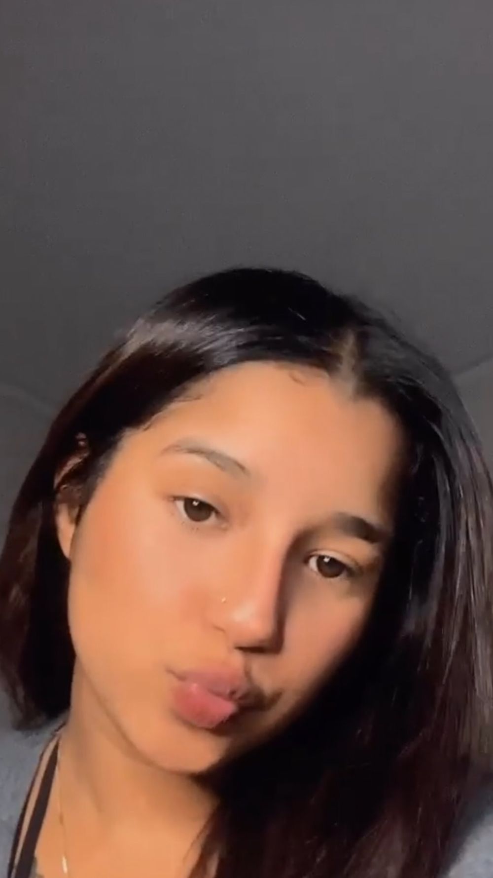 ogleni OnlyFans profile picture
