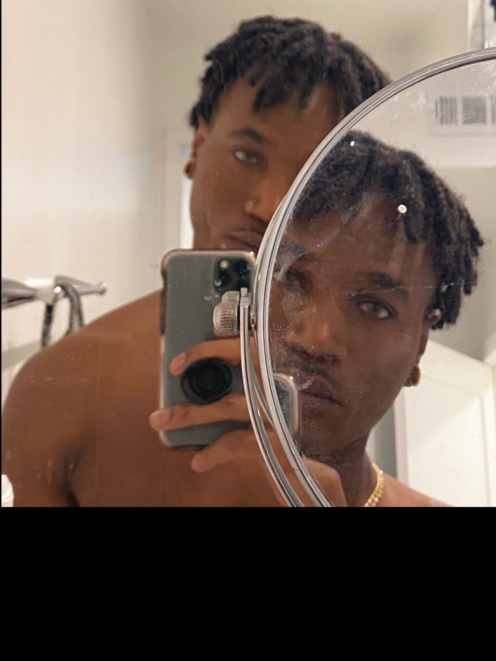 bluprint01 OnlyFans profile picture