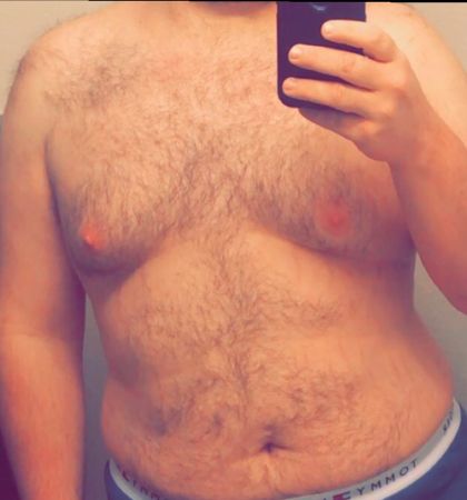 rickysloan OnlyFans picture
