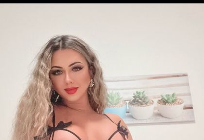 thaystransex OnlyFans picture
