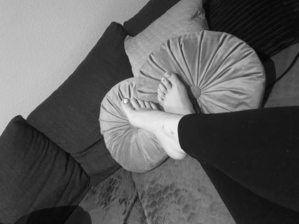 franziska_feet OnlyFans picture