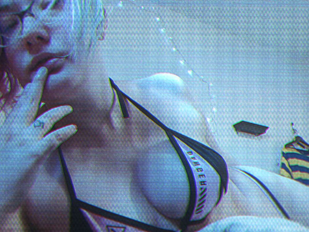 necrokitt3n OnlyFans profile picture