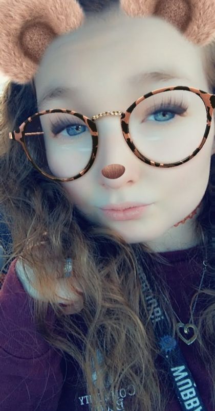 queen_bee21 OnlyFans picture