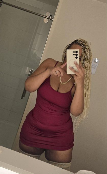 whiskeythebbw OnlyFans picture