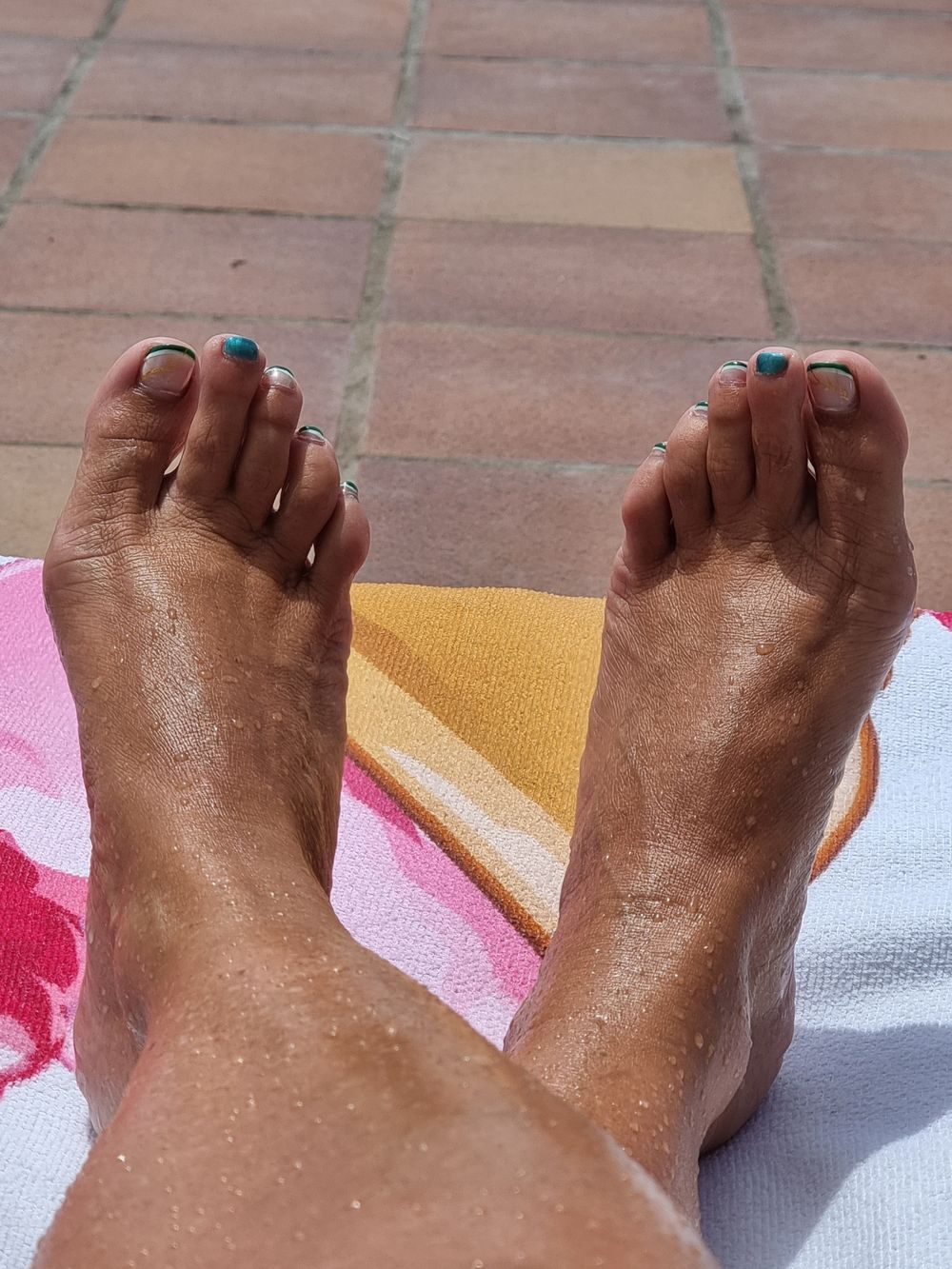 maduragolosa OnlyFans profile picture