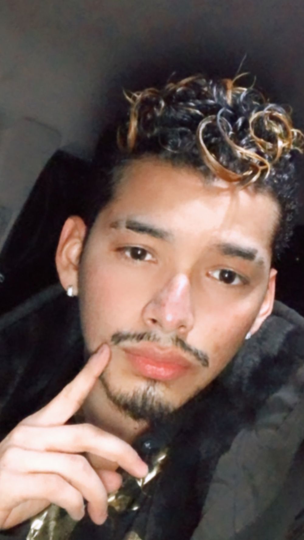 ricardog25 OnlyFans profile picture