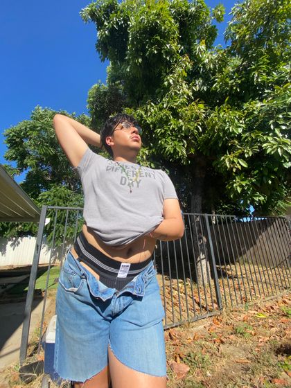 cg.j20 OnlyFans picture