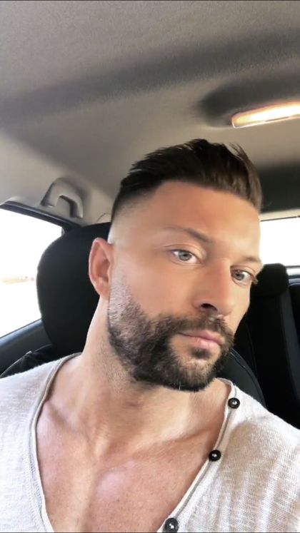 dany23 OnlyFans picture