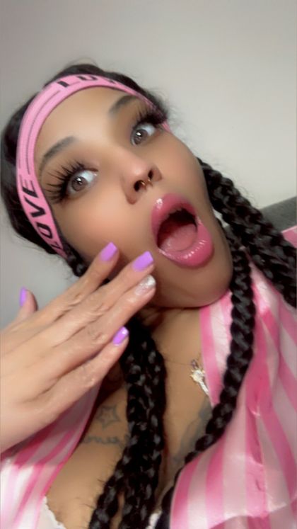 daddieslittlegirll OnlyFans picture