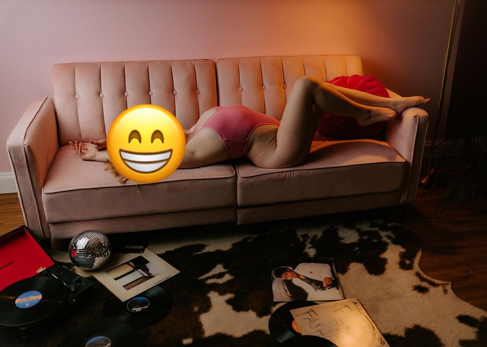 goddessofscorpio OnlyFans profile picture