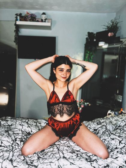 onlyalexax OnlyFans picture